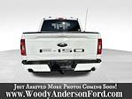 2023 Ford F-150 SuperCrew Cab 4WD Pickup for sale #FD3343 - photo 5