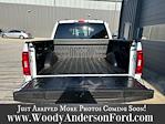 2023 Ford F-150 SuperCrew Cab 4WD Pickup for sale #FD3343 - photo 6