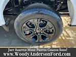 2023 Ford F-150 SuperCrew Cab 4WD Pickup for sale #FD3343 - photo 7
