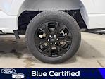 2023 Ford F-150 SuperCrew Cab 4WD Pickup for sale #FD3343 - photo 8