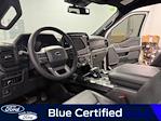 2023 Ford F-150 SuperCrew Cab 4WD Pickup for sale #FD3343 - photo 9