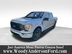 2023 Ford F-150 SuperCrew Cab 4WD Pickup for sale #FD3344 - photo 1