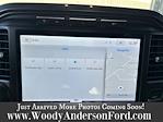 2023 Ford F-150 SuperCrew Cab 4WD Pickup for sale #FD3344 - photo 9