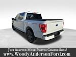 2023 Ford F-150 SuperCrew Cab 4WD Pickup for sale #FD3344 - photo 3