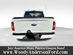 2023 Ford F-150 SuperCrew Cab 4WD Pickup for sale #FD3344 - photo 4