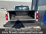 2023 Ford F-150 SuperCrew Cab 4WD Pickup for sale #FD3344 - photo 5