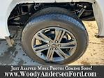 2023 Ford F-150 SuperCrew Cab 4WD Pickup for sale #FD3344 - photo 6