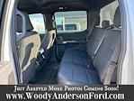 2023 Ford F-150 SuperCrew Cab 4WD Pickup for sale #FD3344 - photo 7