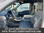 2023 Ford F-150 SuperCrew Cab 4WD Pickup for sale #FD3344 - photo 8