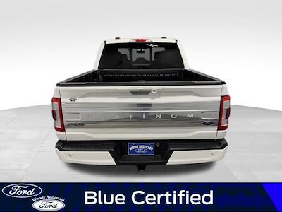 Used 2023 Ford F-150 - photo 1