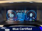 2023 Ford F-150 SuperCrew Cab 4WD Pickup for sale #FD3352 - photo 12