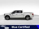 2023 Ford F-150 SuperCrew Cab 4WD Pickup for sale #FD3352 - photo 4