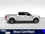 2023 Ford F-150 SuperCrew Cab 4WD Pickup for sale #FD3352 - photo 5