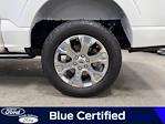 2023 Ford F-150 SuperCrew Cab 4WD Pickup for sale #FD3352 - photo 7