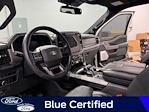 2023 Ford F-150 SuperCrew Cab 4WD Pickup for sale #FD3352 - photo 8