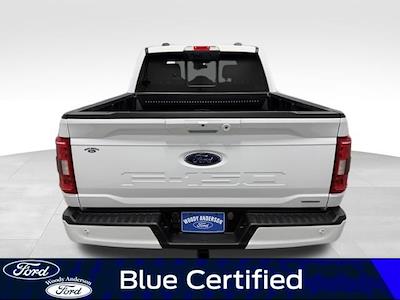 Used 2023 Ford F-150 - photo 1