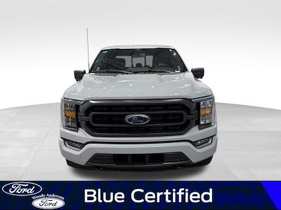 Used 2023 Ford F-150 - photo 1