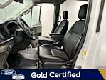 2023 Ford Transit 350 Medium Roof RWD, Passenger Van for sale #R23T558A - photo 22