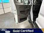 2023 Ford Transit 350 Medium Roof RWD, Passenger Van for sale #R23T558A - photo 27