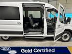 2023 Ford Transit 350 Medium Roof RWD, Passenger Van for sale #R23T558A - photo 28