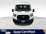 2023 Ford Transit 350 Medium Roof RWD, Passenger Van for sale #R23T558A - photo 3