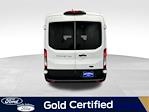 2023 Ford Transit 350 Medium Roof RWD, Passenger Van for sale #R23T558A - photo 2