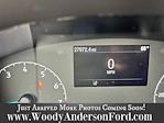 2023 Ford Transit 350 Medium Roof RWD Passenger Van for sale #R23T562A - photo 11