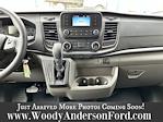 2023 Ford Transit 350 Medium Roof RWD Passenger Van for sale #R23T562A - photo 12