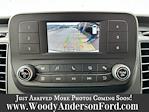 2023 Ford Transit 350 Medium Roof RWD Passenger Van for sale #R23T562A - photo 13