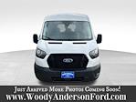 2023 Ford Transit 350 Medium Roof RWD Passenger Van for sale #R23T562A - photo 4