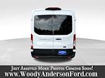 2023 Ford Transit 350 Medium Roof RWD Passenger Van for sale #R23T562A - photo 5