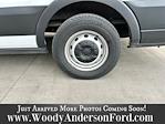 2023 Ford Transit 350 Medium Roof RWD Passenger Van for sale #R23T562A - photo 7