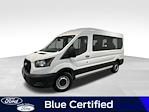 2024 Ford Transit 350 Medium Roof RWD Passenger Van for sale #R24T266A - photo 1