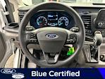 2024 Ford Transit 350 Medium Roof RWD Passenger Van for sale #R24T266A - photo 10