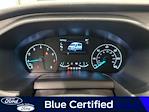 2024 Ford Transit 350 Medium Roof RWD Passenger Van for sale #R24T266A - photo 12