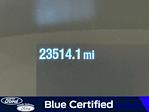 2024 Ford Transit 350 Medium Roof RWD Passenger Van for sale #R24T266A - photo 13