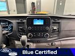 2024 Ford Transit 350 Medium Roof RWD Passenger Van for sale #R24T266A - photo 14