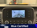 2024 Ford Transit 350 Medium Roof RWD Passenger Van for sale #R24T266A - photo 15