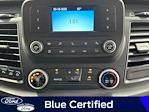 2024 Ford Transit 350 Medium Roof RWD Passenger Van for sale #R24T266A - photo 16