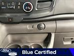 2024 Ford Transit 350 Medium Roof RWD Passenger Van for sale #R24T266A - photo 17