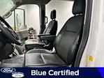 2024 Ford Transit 350 Medium Roof RWD Passenger Van for sale #R24T266A - photo 18