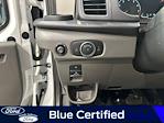2024 Ford Transit 350 Medium Roof RWD Passenger Van for sale #R24T266A - photo 19