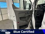 2024 Ford Transit 350 Medium Roof RWD Passenger Van for sale #R24T266A - photo 20