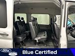 2024 Ford Transit 350 Medium Roof RWD Passenger Van for sale #R24T266A - photo 21