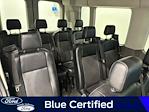 2024 Ford Transit 350 Medium Roof RWD Passenger Van for sale #R24T266A - photo 22