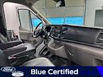 2024 Ford Transit 350 Medium Roof RWD Passenger Van for sale #R24T266A - photo 23