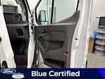 2024 Ford Transit 350 Medium Roof RWD Passenger Van for sale #R24T266A - photo 24
