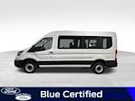 2024 Ford Transit 350 Medium Roof RWD Passenger Van for sale #R24T266A - photo 5