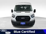 2024 Ford Transit 350 Medium Roof RWD Passenger Van for sale #R24T266A - photo 3