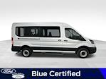 2024 Ford Transit 350 Medium Roof RWD Passenger Van for sale #R24T266A - photo 6
